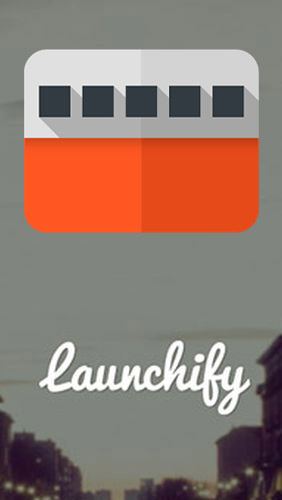 game pic for Launchify - Quick shortcuts